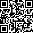 QRコード https://mirunuku.net/?cid=13xqq00003