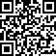QRコード https://mirunuku.net/?cid=13xqq00007