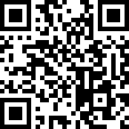 QRコード https://mirunuku.net/?cid=13xqq00014