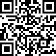 QRコード https://mirunuku.net/?cid=13xvg00001