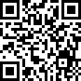 QRコード https://mirunuku.net/?cid=13xvg00002