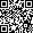 QRコード https://mirunuku.net/?cid=13xvg00003