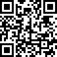 QRコード https://mirunuku.net/?cid=13xvg00004