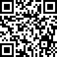 QRコード https://mirunuku.net/?cid=13xvg00005