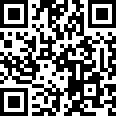 QRコード https://mirunuku.net/?cid=13yb01