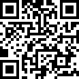 QRコード https://mirunuku.net/?cid=13ybd00006