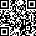 QRコード https://mirunuku.net/?cid=13ybd00010