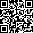 QRコード https://mirunuku.net/?cid=13ycd02