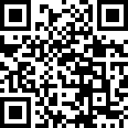 QRコード https://mirunuku.net/?cid=13yed01