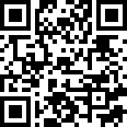 QRコード https://mirunuku.net/?cid=13ymt01