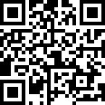 QRコード https://mirunuku.net/?cid=13ymt02
