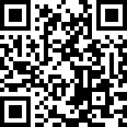 QRコード https://mirunuku.net/?cid=13ymt06