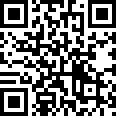 QRコード https://mirunuku.net/?cid=13ymt07