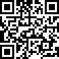 QRコード https://mirunuku.net/?cid=13ymt08