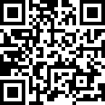 QRコード https://mirunuku.net/?cid=13ymt09