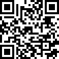 QRコード https://mirunuku.net/?cid=13ymt10