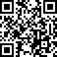 QRコード https://mirunuku.net/?cid=13ypd00001