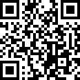 QRコード https://mirunuku.net/?cid=13ypd00002