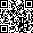 QRコード https://mirunuku.net/?cid=13ypd00004