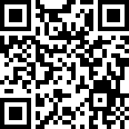 QRコード https://mirunuku.net/?cid=13ypd00005