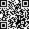 QRコード https://mirunuku.net/?cid=13ypd00006