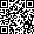 QRコード https://mirunuku.net/?cid=13yrj02