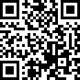 QRコード https://mirunuku.net/?cid=13ysmd00001