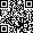 QRコード https://mirunuku.net/?cid=13ysmd00002