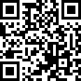 QRコード https://mirunuku.net/?cid=13ysmd00004