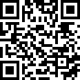 QRコード https://mirunuku.net/?cid=13ysmd06