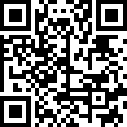 QRコード https://mirunuku.net/?cid=13yvg00002