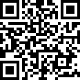 QRコード https://mirunuku.net/?cid=13yvg00005