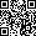 QRコード https://mirunuku.net/?cid=13yvg00008
