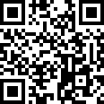 QRコード https://mirunuku.net/?cid=13yvg00010