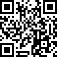 QRコード https://mirunuku.net/?cid=13yvg00013
