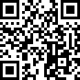 QRコード https://mirunuku.net/?cid=13yvg00015