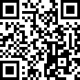 QRコード https://mirunuku.net/?cid=13yvg00016