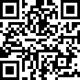 QRコード https://mirunuku.net/?cid=13yvg00019