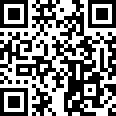 QRコード https://mirunuku.net/?cid=13yvg00021