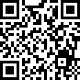 QRコード https://mirunuku.net/?cid=13yvg00026