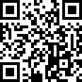 QRコード https://mirunuku.net/?cid=13yvg00031