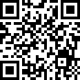 QRコード https://mirunuku.net/?cid=13yvg00032