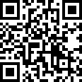 QRコード https://mirunuku.net/?cid=13zan07