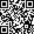 QRコード https://mirunuku.net/?cid=13zht00001