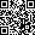 QRコード https://mirunuku.net/?cid=13zht00003