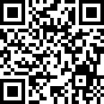 QRコード https://mirunuku.net/?cid=13zht00005