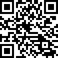 QRコード https://mirunuku.net/?cid=13zht00011