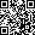 QRコード https://mirunuku.net/?cid=13zht00014