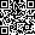 QRコード https://mirunuku.net/?cid=13zht00017