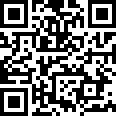 QRコード https://mirunuku.net/?cid=13zht00018